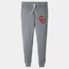 Unisex Jogger Sweatpants Thumbnail