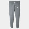 Unisex Jogger Sweatpants Thumbnail