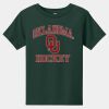 Toddler Short Sleeve Tee Thumbnail