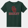 Toddler Short Sleeve Tee Thumbnail