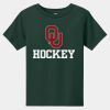 Toddler Short Sleeve Tee Thumbnail