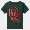 Toddler Short Sleeve Tee Thumbnail