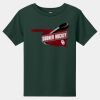 Toddler Short Sleeve Tee Thumbnail