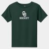 Toddler Short Sleeve Tee Thumbnail