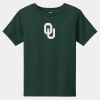 Toddler Short Sleeve Tee Thumbnail