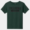 Toddler Short Sleeve Tee Thumbnail