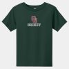 Toddler Short Sleeve Tee Thumbnail