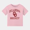 Infant Jersey Short Sleeve Tee Thumbnail