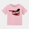 Infant Jersey Short Sleeve Tee Thumbnail