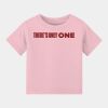 Infant Jersey Short Sleeve Tee Thumbnail