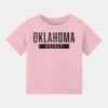 Infant Jersey Short Sleeve Tee Thumbnail