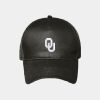 OTTO CAP® 5 Panel Low Profile Mesh Back Trucker Hat Thumbnail
