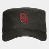 OTTO CAP® Military Hat Thumbnail