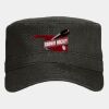 OTTO CAP® Military Hat Thumbnail