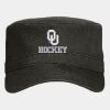 OTTO CAP® Military Hat Thumbnail