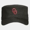 OTTO CAP® Military Hat Thumbnail