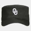 OTTO CAP® Military Hat Thumbnail