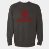 Ring Spun Crewneck Sweatshirt Thumbnail