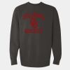 Ring Spun Crewneck Sweatshirt Thumbnail