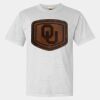 Heavyweight Ring Spun Tee Thumbnail