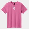 Youth Easy Cotton Tee Thumbnail