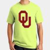 Beach Wash ® Garment Dyed Tee Thumbnail