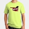 Beach Wash ® Garment Dyed Tee Thumbnail