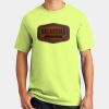 Beach Wash ® Garment Dyed Tee Thumbnail