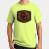 Beach Wash ® Garment Dyed Tee Thumbnail